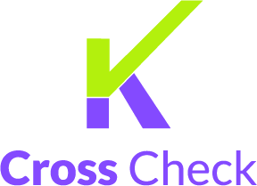 CrossCheck